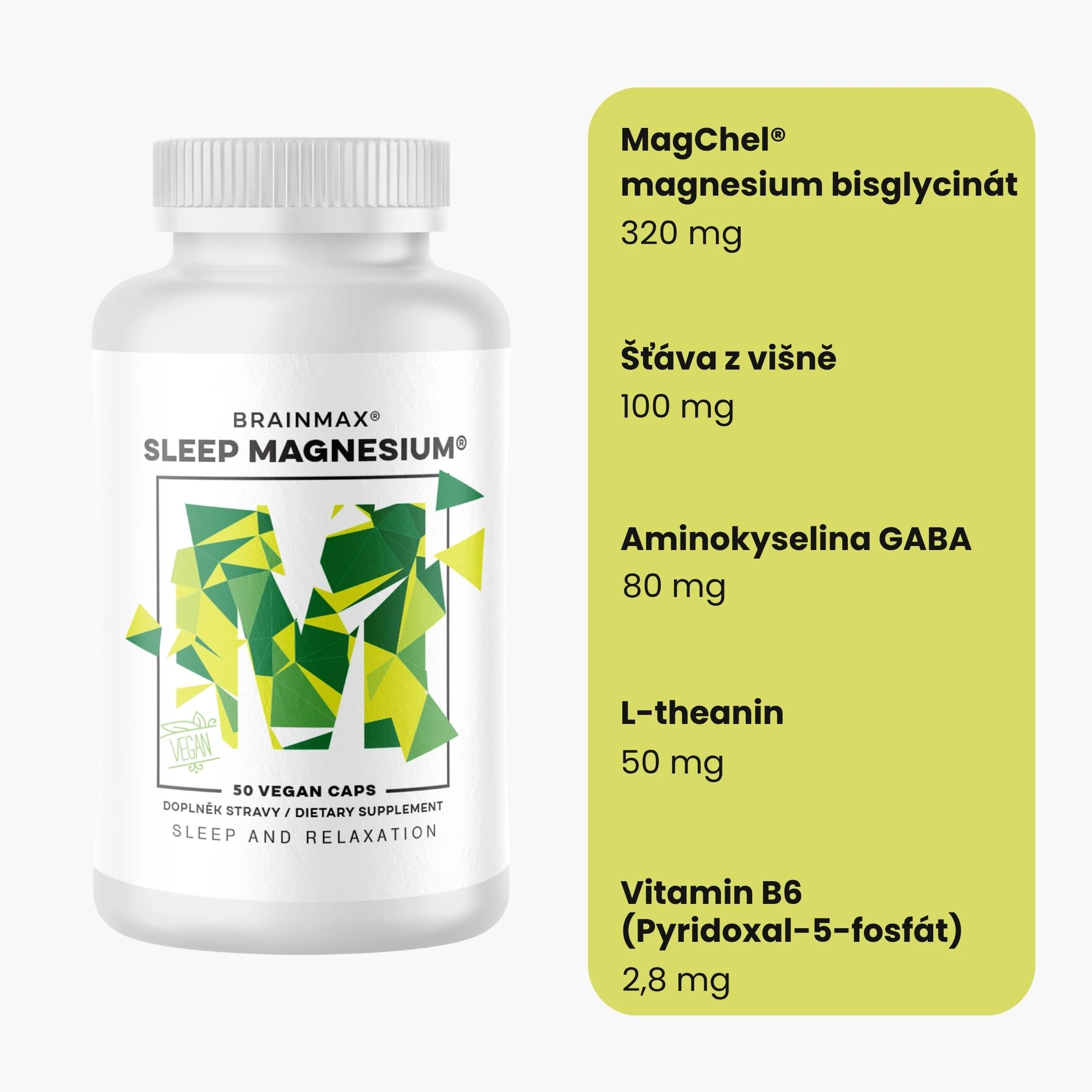 2 sleep magnesium kopie